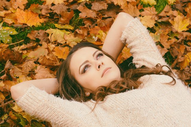 روزهای تاریک و روشن بر روحیه، هوش و میل جنسی چه تاثیری می‌گذارند؟