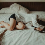 مغز نمی‌تواند هم‌زمان چندین تصمیم مهم بگیرد | تاثیر خستگی ذهنی بر تصمیم‌گیری و رفتار
