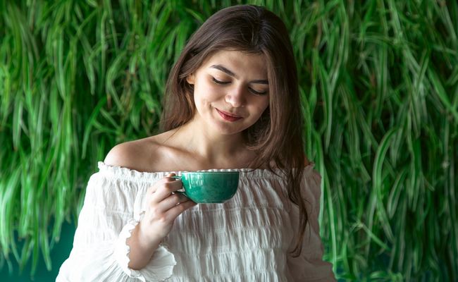 ماچا چیست و آیا واقعا برای سلامتی مفید است؟