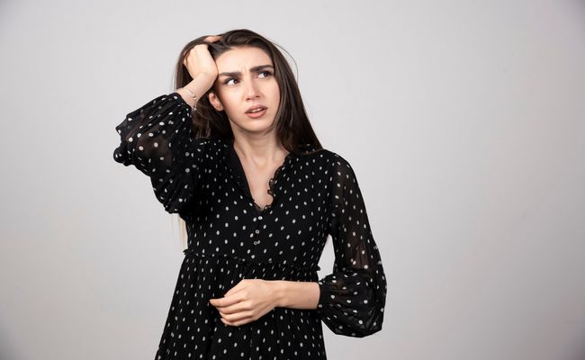 کاهش حافظه با افزایش سن؛ چه زمانی طبیعی است و چه زمانی باید نگران شد؟