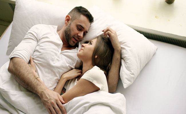 بی‌دی‌اس‌ام چیست؟ نگاه علمی به روان‌شناسی BDSM