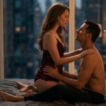 age-gap-couple-penthouse-night-v2