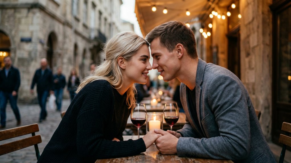 اولین سکس یا تعهد اول؛ زمان شروع رابطهٔ جنسی چه اثری بر آینده دارد؟