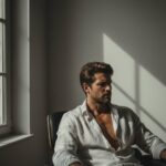 freud-psychoanalysis-men-thoughtful-man-window