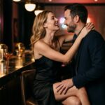 lit-bar-silk-slip-intimate