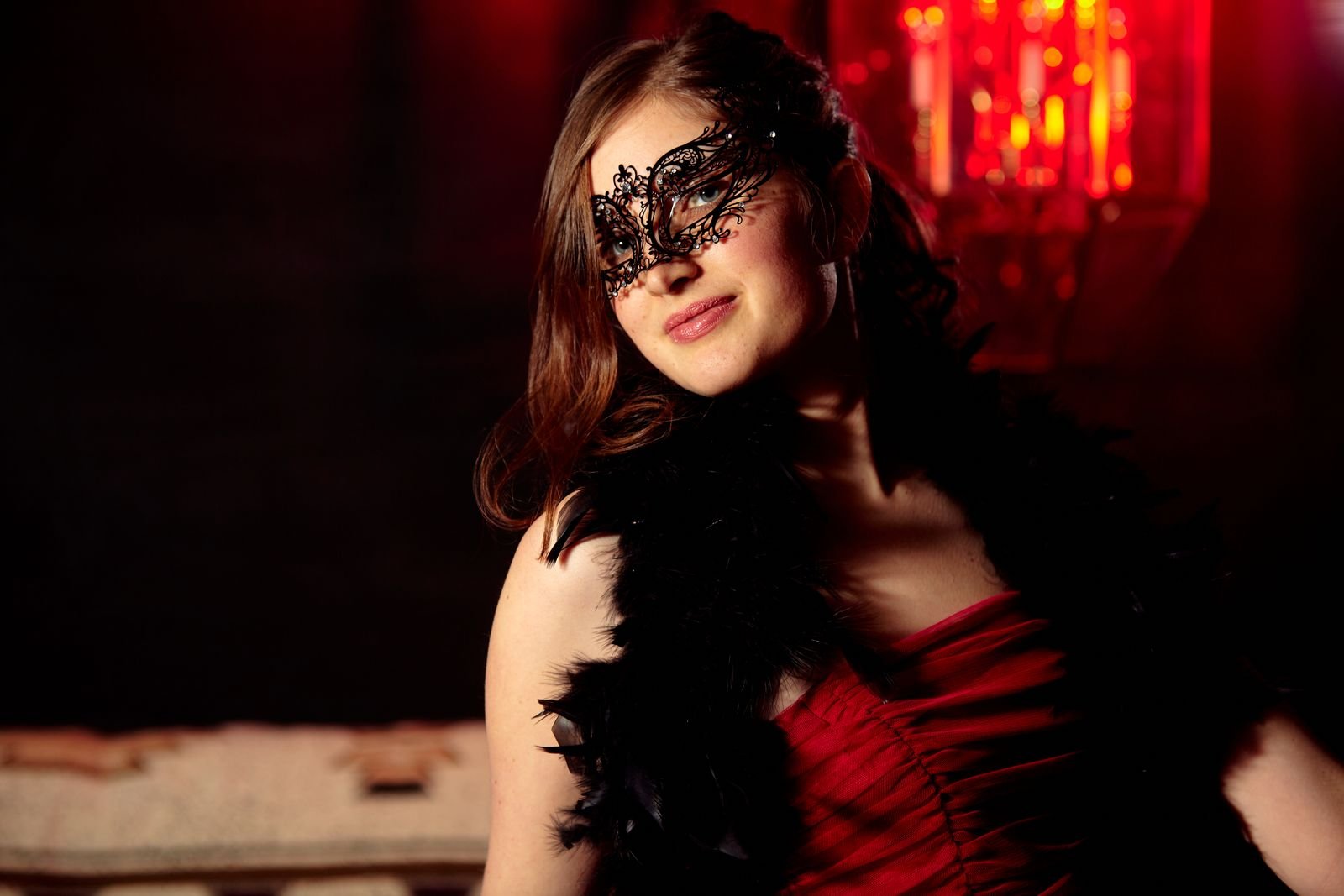 نقش در BDSM؛ مسلط، مطیع یا سوئیچ چه می‌گوید؟