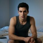 Oxytocin and Compulsive Sexual Behavior in Men: The Evidence کاور